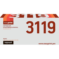 3119 Картридж EasyPrint LX-3119 для Xerox WorkCentre 3119 (3000 стр.) с чипом 013R00625