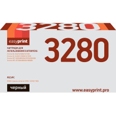 3170/3280 Картридж EasyPrint LB-3280 для Brother HL-5240/5340/DCP-8060/8860 (8000 стр.)