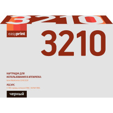 3210 Картридж EasyPrint LX-3210 для Xerox WorkCentre 3210/3220 (4100 стр.) с чипом 106R01487
