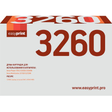 3260D Драм-картридж EasyPrint DX-3260 для Xerox Phaser 3052/3260DI/3260DNI/WorkCentre 3215DI/3225DNI (10000 стр.) 101R00474