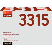 3315 Картридж EasyPrint LX-3315 для Xerox WorkCentre 3315DN/3325DNI (5000 стр.) с чипом 106R02310