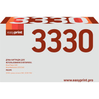 3330D Драм-картридж EasyPrint DX-3330 для Xerox Phaser 3330/WorkCentre 3335/3345 (30000 стр.) 101R00555