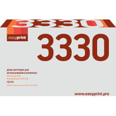 3330D Драм-картридж EasyPrint DX-3330 для Xerox Phaser 3330/WorkCentre 3335/3345 (30000 стр.) 101R00555