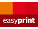 EasyPrint