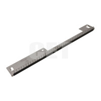 Антистатическая щетка для LEXMARK T650/T652/T654/X651/X652/X654/X656/X658 (CET), CET2696 Антистатическая щетка для LEXMARK T650/T652/T654/X651/X652/X654/X656/X658 (CET), CET2696