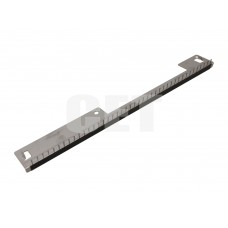 Антистатическая щетка для LEXMARK T650/T652/T654/X651/X652/X654/X656/X658 (CET), CET2696