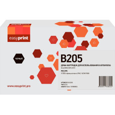 B205D Драм-картридж EasyPrint DX-B205 для Xerox B205/B210/B215 (10000 стр.) 101R00664