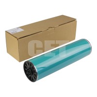 Барабан D059-9510 для RICOH Aficio MP1100/1350/9000 (CET), 2000000 стр., CET101009