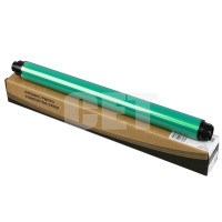 Барабан D197-9510 для RICOH MP2554SP/3054SP/4054SP/5054SP/6054SP (CET), 100000 стр., CET7728
