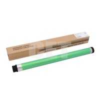 Барабан для KONICA MINOLTA bizhub 227/287/367 (CET), 105000 стр., CET101060