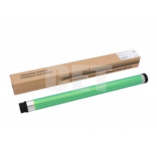 Барабан для KONICA MINOLTA bizhub 227/287/367 (CET), 105000 стр., CET101060