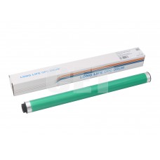 Барабан (для новой версии драм-юнита) для CANON iR ADVANCE C5030 (CET), CET101068
