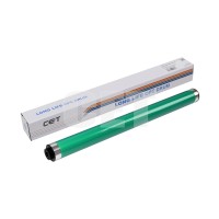 Барабан (для старой версии драм-юнита) для CANON iR ADVANCE C5030 (CET) Black, CET8332N