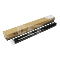 Барабан (Япония, 10мм втулка) для KYOCERA KM-1620/1650/2020/2050 (CET), 150000 стр., CET7851