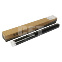 Барабан (Япония, 6мм втулка)  для KYOCERA TASKalfa 180/181/220/221 (CET), 150000 стр., CET7856