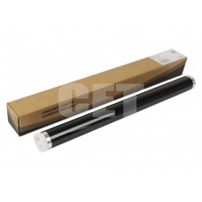 Барабан (Япония, 6мм втулка)  для KYOCERA TASKalfa 180/181/220/221 (CET), 150000 стр., CET7856