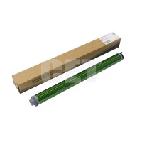 Барабан (Япония) AR-310DR для SHARP ARM256/258/316/318 (CET), 75000 стр., CET8447