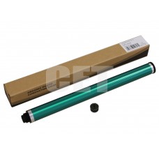 Барабан (Япония) B039-9510 для RICOH Aficio 1015/2015/MP2510/2550 (CET), 50000 стр., CET1813N