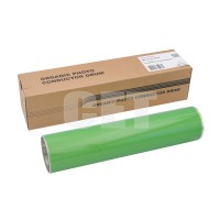 Барабан (Япония) для CANON imagePRESS C60/C700/C800 (CET) Black, 500000 стр., CET101065