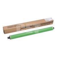 Барабан (Япония) для CANON imagePRESS C60/C700/C800 (CET) CMY, 170000 стр., CET101066