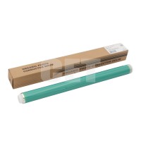 Барабан (Япония) для CANON iR2520/2525/2530/2535/2545 (CET), 80000 стр., CET101053