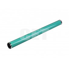 Барабан (Япония) для CANON iRC2880/C3380 (CET), 60000 стр., CET6575
