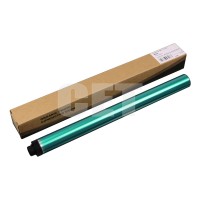 Барабан (Япония) для HP LaserJet MFP M433a/436dn/437dn (CET), 80000 стр., CET3566