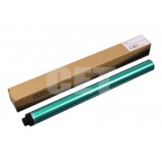 Барабан (Япония) для HP LaserJet MFP M433a/436dn/437dn (CET), 80000 стр., CET3566