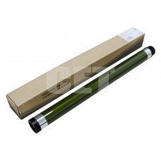 Барабан (Япония) для KONICA MINOLTA Bizhub 227/287/367 (CET), 110000 стр., CET7158