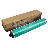 Барабан (Япония) для KONICA MINOLTA Bizhub 420/421/500/501 (CET), 220000 стр., CET4160