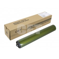 Барабан (Япония) для KONICA MINOLTA Bizhub 654 (CET), CET6597