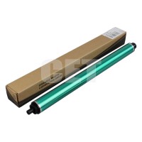 Барабан (Япония) для KONICA MINOLTA Bizhub C203/C253/C353 (CET), 50000 стр., CET3723
