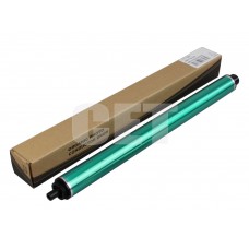 Барабан (Япония) для KONICA MINOLTA Bizhub C203/C253/C353 (CET), 50000 стр., CET3723