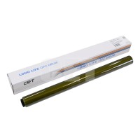 Барабан (Япония) для KONICA MINOLTA Bizhub C220 (CET), CET7059