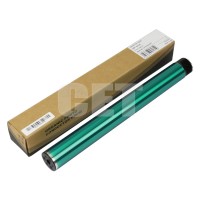 Барабан (Япония) для KONICA MINOLTA Bizhub C25/C35/C35P (CET), 30000 стр., CET7131