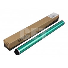 Барабан (Япония) для KONICA MINOLTA Bizhub C250/C252 (CET), 50000 стр., CET4146