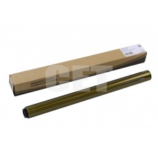 Барабан (Япония) для KONICA MINOLTA Bizhub C250i/300i/360i (CET), 225000 стр., CET101034