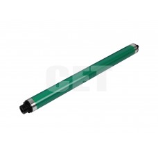 Барабан (Япония) для KONICA MINOLTA Bizhub C451/C550/C650 (CET) CMY, 120000 стр., CET7116