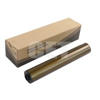 Барабан (Япония) для KONICA MINOLTA Bizhub PRESS C1060/C1070/C71hc (CET), 410000 стр., CET101012