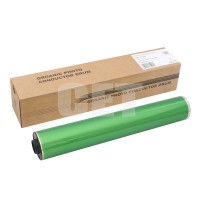 Барабан (Япония) для KONICA MINOLTA bizhub PRESS C1060/C1070/C71hc (CET), 410000 стр., CET101061