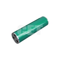 Барабан (Япония) для KONICA MINOLTA Bizhub Pro 1050 (CET), 800000 стр., CET7019N