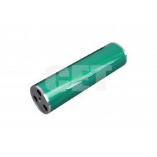 Барабан (Япония) для KONICA MINOLTA Bizhub Pro 1050 (CET), 800000 стр., CET7019N