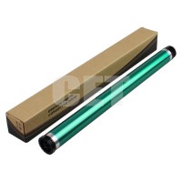 Барабан (Япония) для KONICA MINOLTA Di152/183, Bizhub 164/184/195/215 (CET), 60000 стр., CET1821N