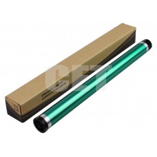 Барабан (Япония) для KONICA MINOLTA Di152/183, Bizhub 164/184/195/215 (CET), 60000 стр., CET1821N