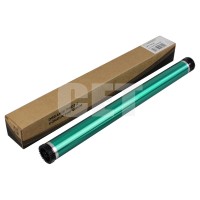 Барабан (Япония) для KONICA MINOLTA Di250/350/251/351/2510/3510 (CET), 50000 стр., CET1822N