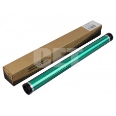 Барабан (Япония) для KONICA MINOLTA Di250/350/251/351/2510/3510 (CET), 50000 стр., CET1822N