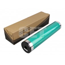 Барабан (Япония) для KONICA MINOLTA Di551/650 (CET), 250000 стр., CET2757