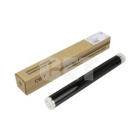 Барабан (Япония) для KYOCERA ECOSYS M2035DN (CET), CET6415