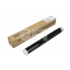 Барабан (Япония) для KYOCERA ECOSYS M2035DN (CET), CET6415