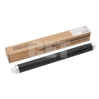 Барабан (Япония) для KYOCERA ECOSYS M5521/M5526/P5021/P5026 (CET), 100000 стр., CET101039